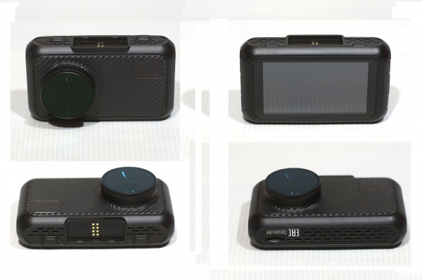 Комбо-устройства с патч-антеннами: так хорошо это или плохо?