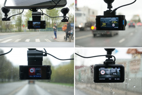 Комбо-устройства с патч-антеннами: так хорошо это или плохо?