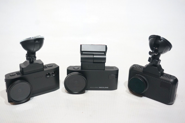 Комбо-устройства с патч-антеннами: так хорошо это или плохо?