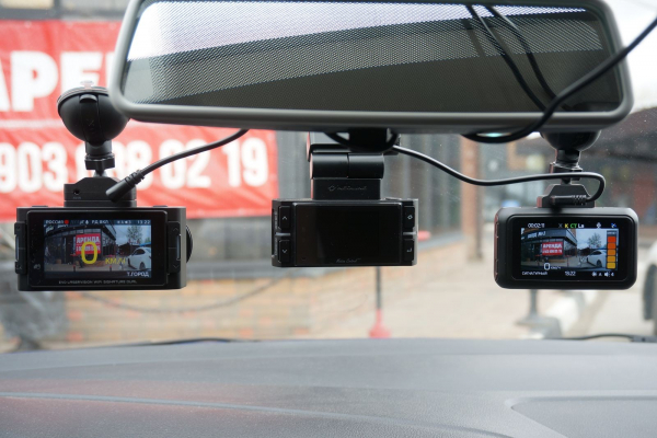 Комбо-устройства с патч-антеннами: так хорошо это или плохо?