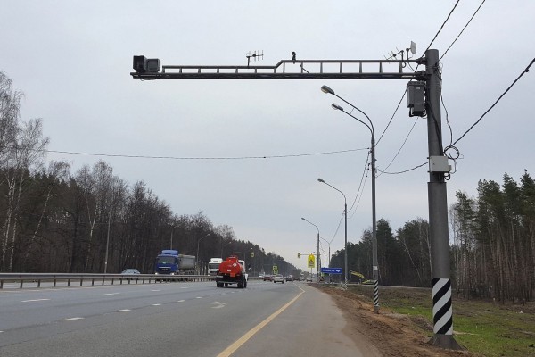 Комбо-устройства с патч-антеннами: так хорошо это или плохо?