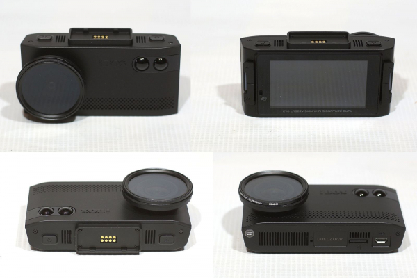 Комбо-устройства с патч-антеннами: так хорошо это или плохо?