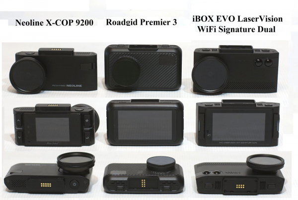 Комбо-устройства с патч-антеннами: так хорошо это или плохо?