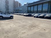 Мечтать не вредно: в России закончились корейские автомобили