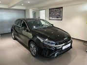 Мечтать не вредно: в России закончились корейские автомобили