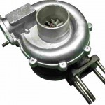 Отличие моторных масел для дизельного и бензинового двигателя