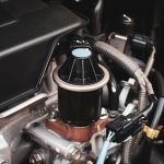 Почему образуется нагар на клапанах двигателя: причины, последствия и способы удаления нагара