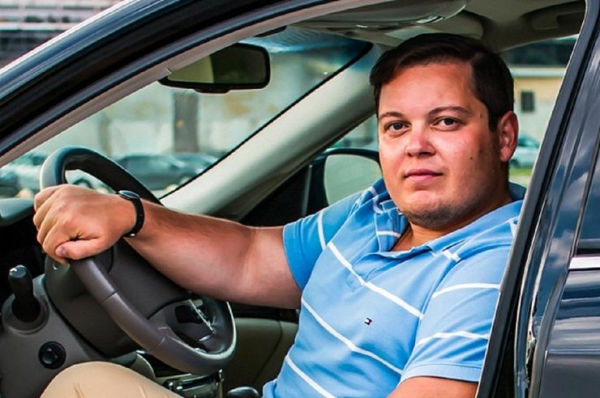 Разгильдяйство или вредительство: почему своего автопрома в России не будет