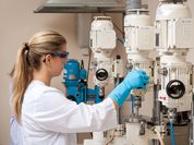 Русские краски: чем сегодня красят машины на конвейерах АВТОВАЗа и ГАЗа