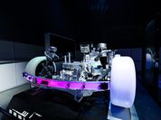 Шанхайский автосалон−2023: самые крутые новинки для российского рынка Шанхайский автосалон−2023: самые крутые новинки для российского рынка