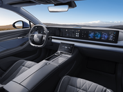 Шанхайский автосалон−2023: самые крутые новинки для российского рынка Шанхайский автосалон−2023: самые крутые новинки для российского рынка