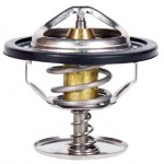 Слив антифриза или тосола из системы охлаждения и блока двигателя Слив антифриза или тосола из системы охлаждения и блока двигателя