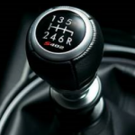 Торможение двигателем: это как? Торможение двигателем: это как?