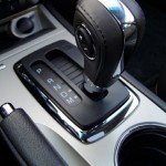 Торможение двигателем: это как? Торможение двигателем: это как?