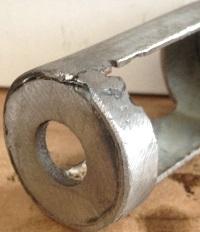 Универсальный рассухариватель своими руками