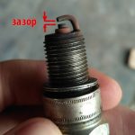 Устройство трамблера и принцип работы