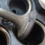 ВАЗ 2107: регулировка клапанов на «классике» ВАЗ 2107: регулировка клапанов на «классике»