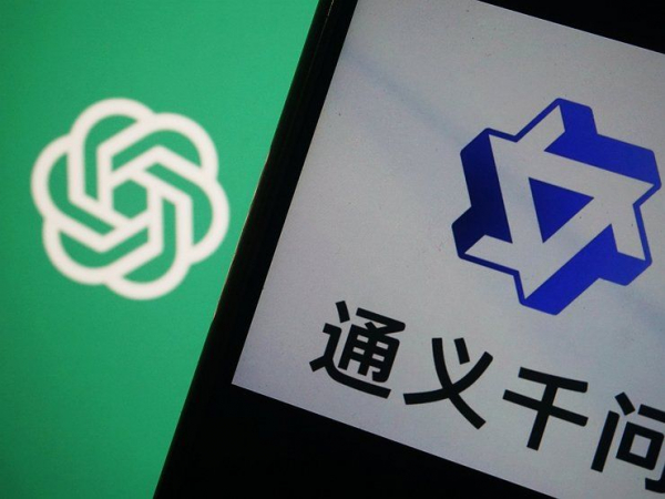 Великая китайская революция: как КНР уничтожает мировой автопром