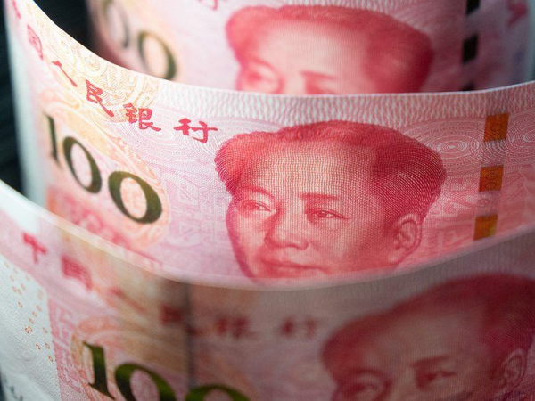 Великая китайская революция: как КНР уничтожает мировой автопром