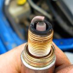 Вода из глушителя: почему капает конденсат из выхлопной трубы