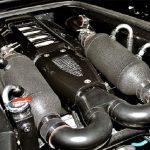 Воздушный фильтр нулевого сопротивления: есть ли смысл ставить &laquo;нулевики&raquo;