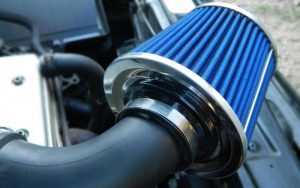 Воздушный фильтр нулевого сопротивления: есть ли смысл ставить &laquo;нулевики&raquo;