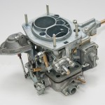 Выбор карбюратора для &laquo;классики&raquo; ВАЗ