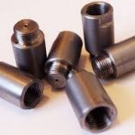 Выхлопная система ВАЗ 2114 &mdash; 2115: замена глушителя и ремонт глушителя ВАЗ