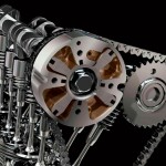 За что отвечает датчик распредвала и его самостоятельная проверка