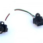 За что отвечает датчик распредвала и его самостоятельная проверка