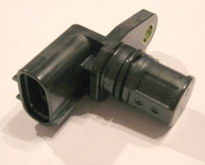 За что отвечает датчик распредвала и его самостоятельная проверка