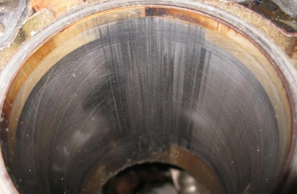 Замена БЦ с технической и правовой стороны