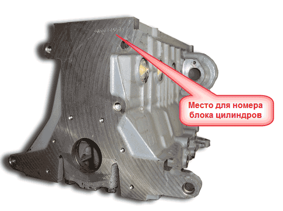 Замена БЦ с технической и правовой стороны