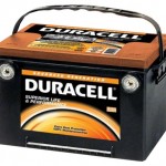 Запуск двигателя после долгой стоянки