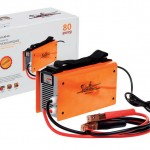 Запуск двигателя после долгой стоянки