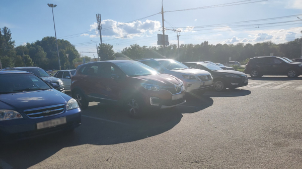 Атермальная тонировка стекол: как она работает и какие имеет преимущества по сравнению с обычной пленкой