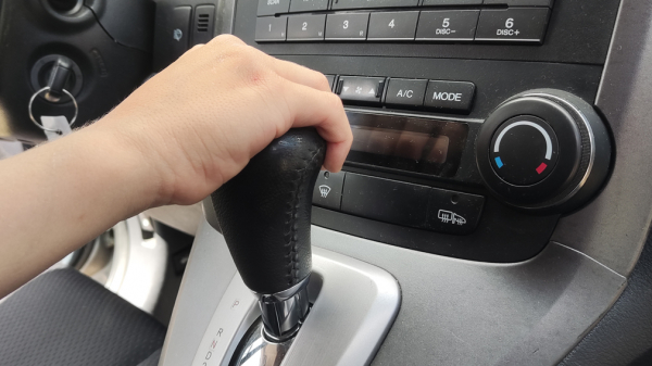 Начинающим водителям могут запретить управлять мощными авто