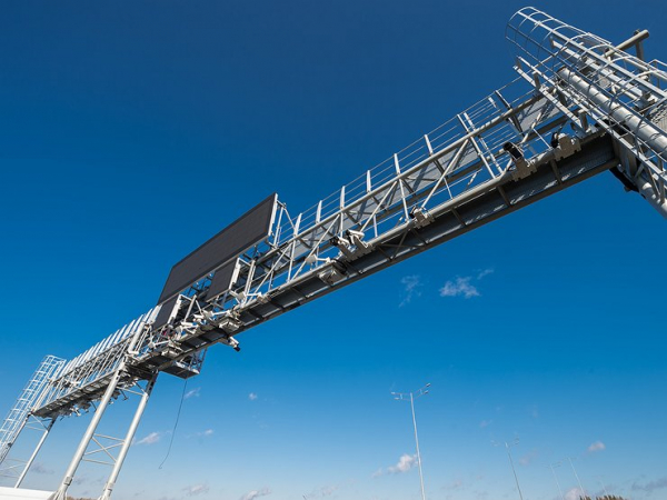 &laquo;Автодор&raquo; начал впаривать автовладельцам странное КАСКО на М4 &laquo;Дон&raquo;