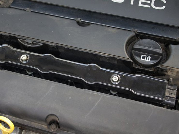 Что случится, если при масложоре постоянно доливать смазку в мотор Что случится, если при масложоре постоянно доливать смазку в мотор