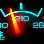 Что такое вискомуфта вентилятора: как работает, неисправности и ремонт