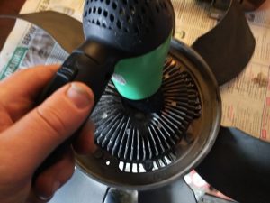 Что такое вискомуфта вентилятора: как работает, неисправности и ремонт