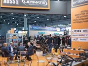 CTO EXPO 2023: первая профильная выставка запчастей уже в мае