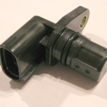 Датчик Холла: назначение и принцип работы Датчик Холла: назначение и принцип работы