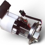 Датчик Холла: назначение и принцип работы Датчик Холла: назначение и принцип работы