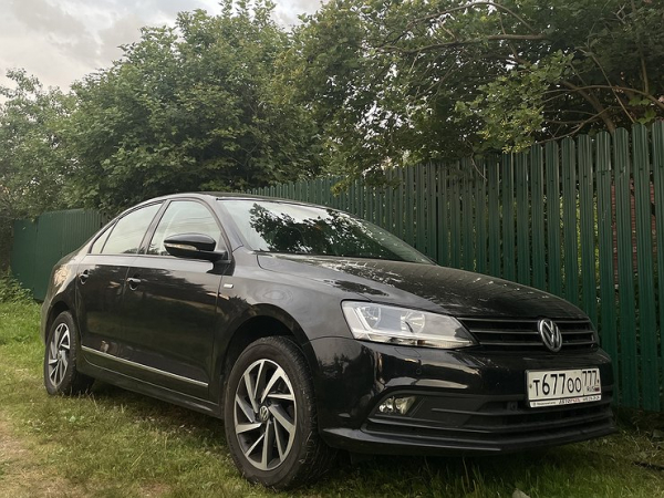 Дроны, &laquo;стукачи&raquo;, штрафы: чем обернется ремонт машины на даче