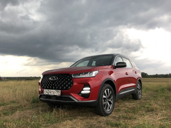 Дроны, &laquo;стукачи&raquo;, штрафы: чем обернется ремонт машины на даче