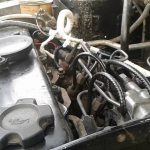 Электронное зажигание (бесконтактное): схема устройства и особенности работы