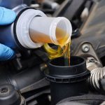 Если в автомобиле долго не менять антифриз: что будет с машиной