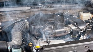 Если в автомобиле долго не менять антифриз: что будет с машиной