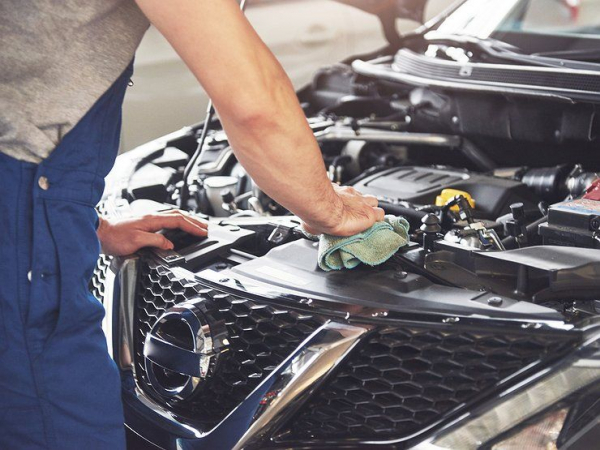 Европа готовит новый удар: санкции дотянутся до кармана каждого российского водителя Европа готовит новый удар: санкции дотянутся до кармана каждого российского водителя